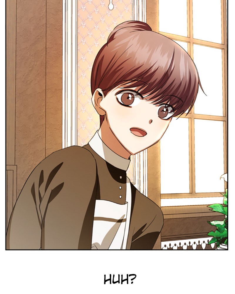 Your Throne Chap 46 - Next Chap 47