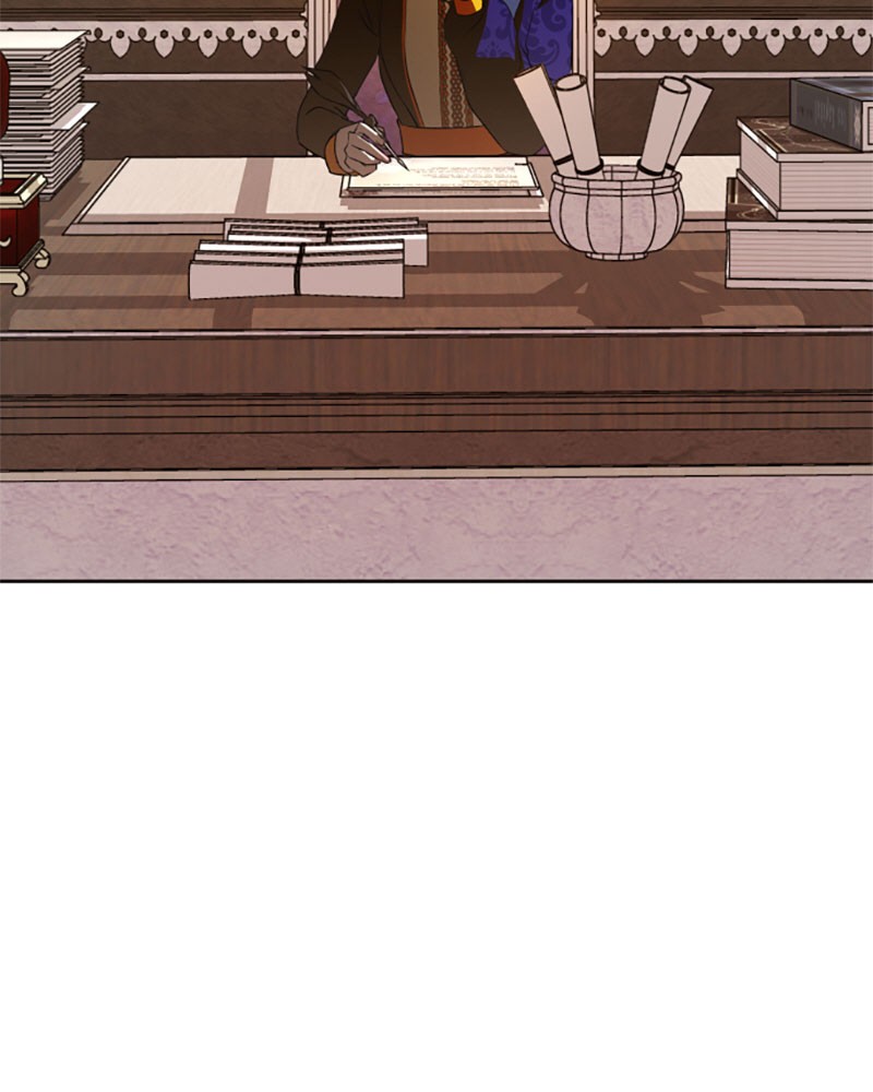 Your Throne Chap 46 - Next Chap 47