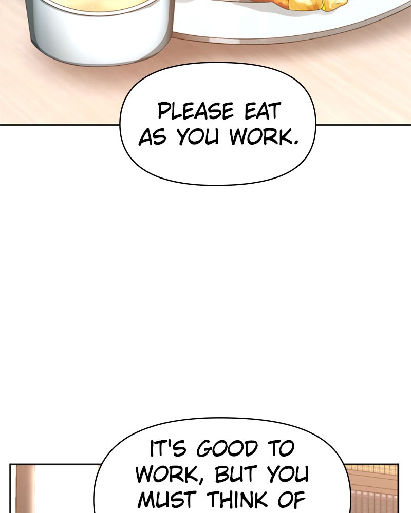 Your Throne Chap 46 - Next Chap 47