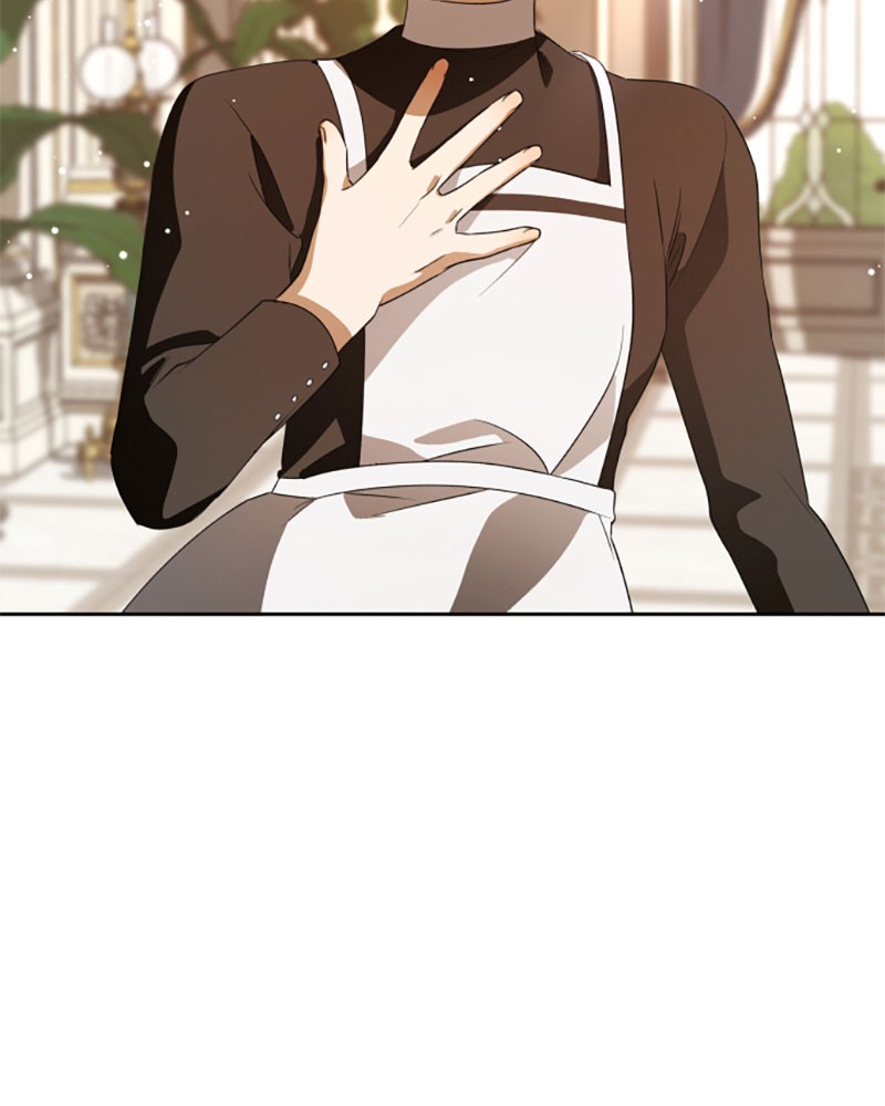 Your Throne Chap 46 - Next Chap 47