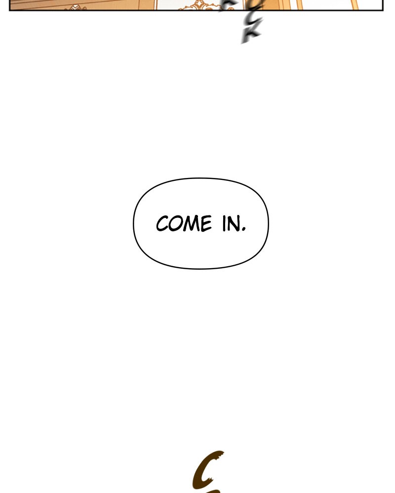 Your Throne Chap 46 - Next Chap 47