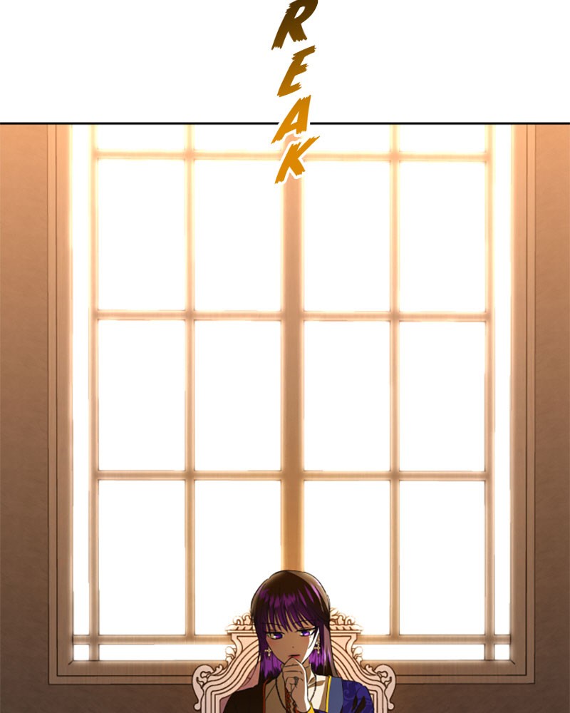 Your Throne Chap 46 - Next Chap 47