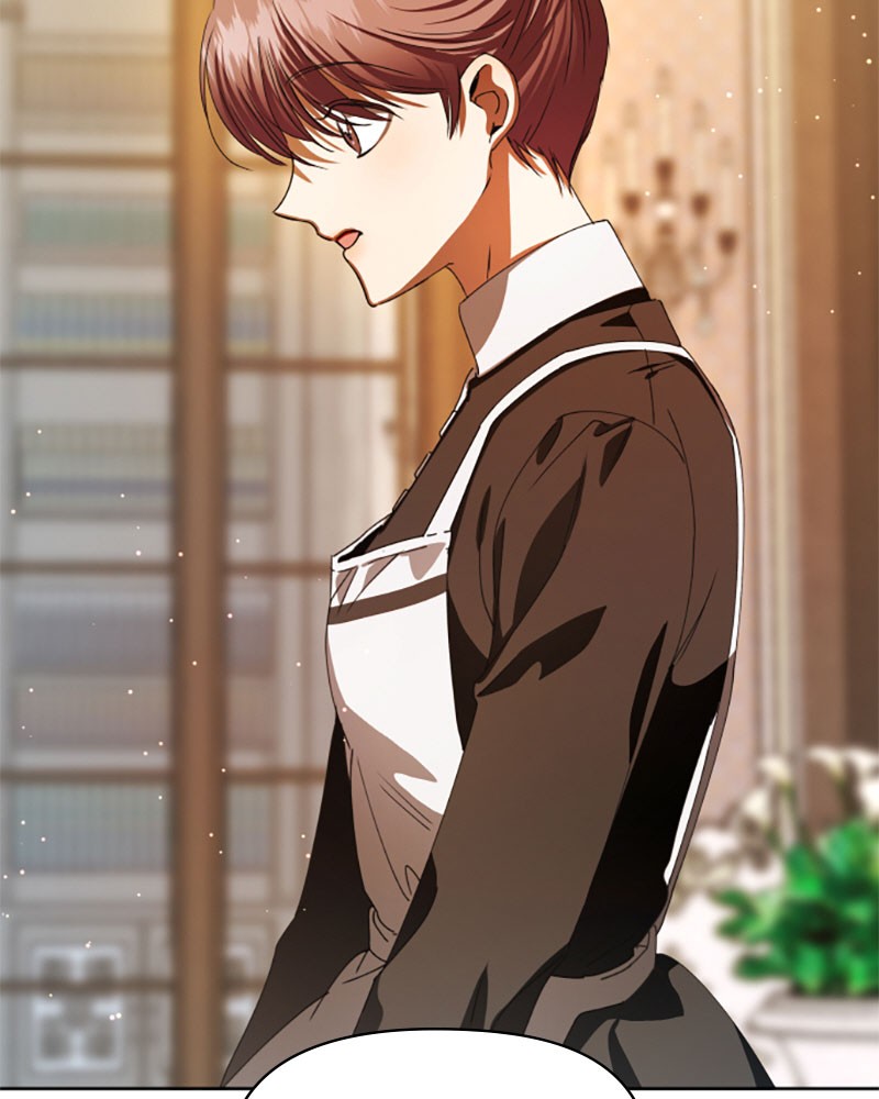 Your Throne Chap 46 - Next Chap 47