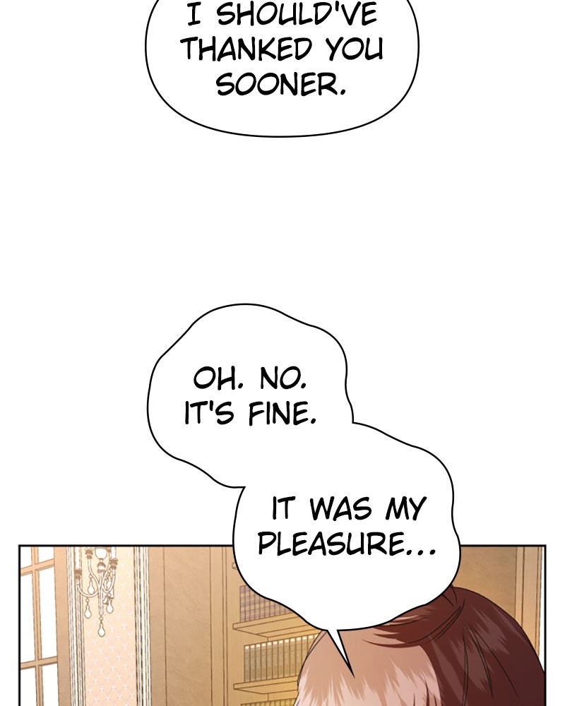 Your Throne Chap 46 - Next Chap 47