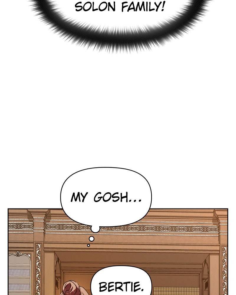 Your Throne Chap 46 - Next Chap 47