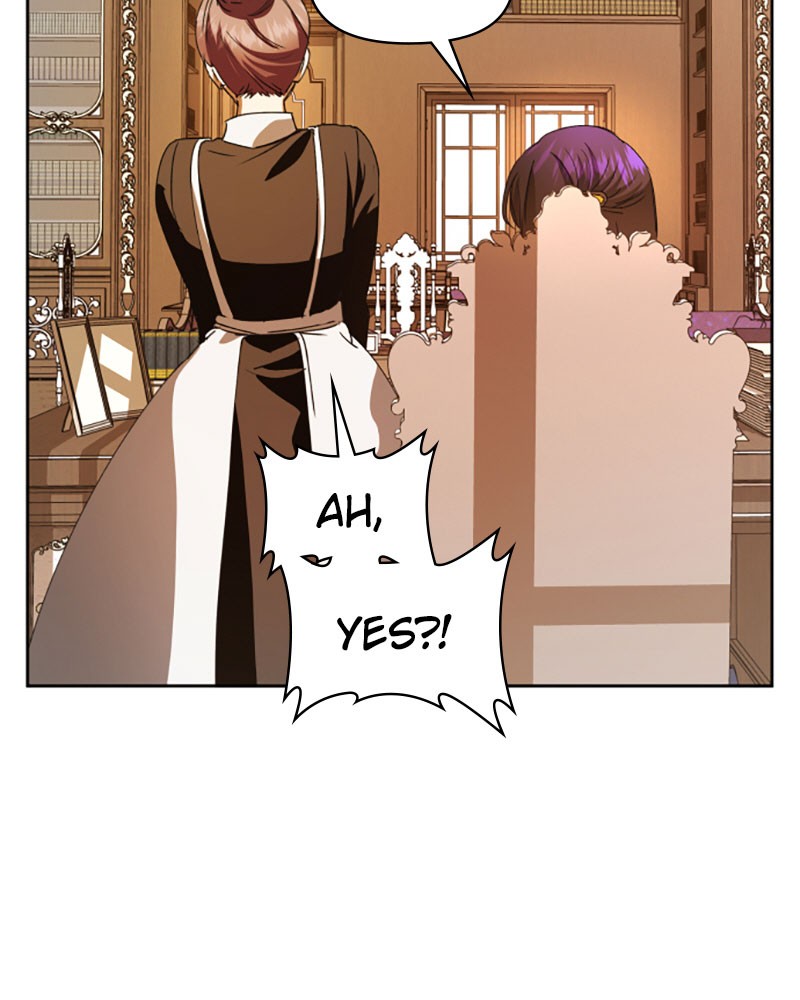 Your Throne Chap 46 - Next Chap 47