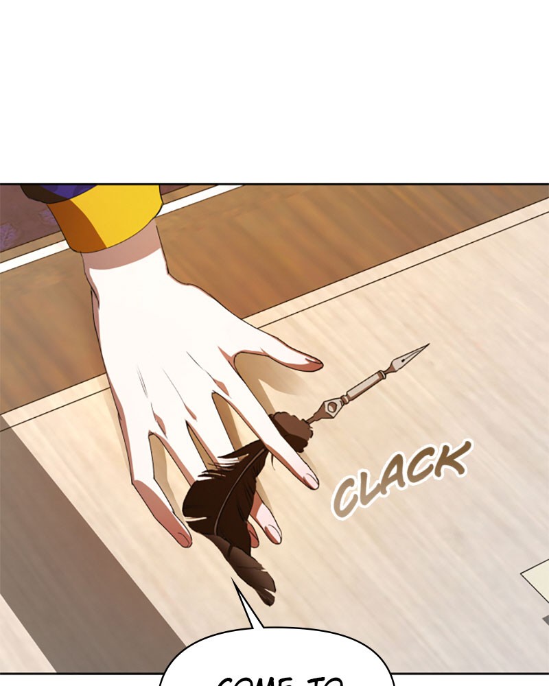 Your Throne Chap 46 - Next Chap 47