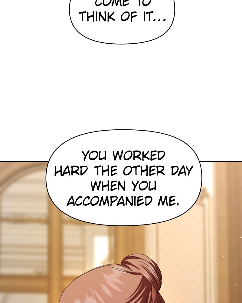 Your Throne Chap 46 - Next Chap 47