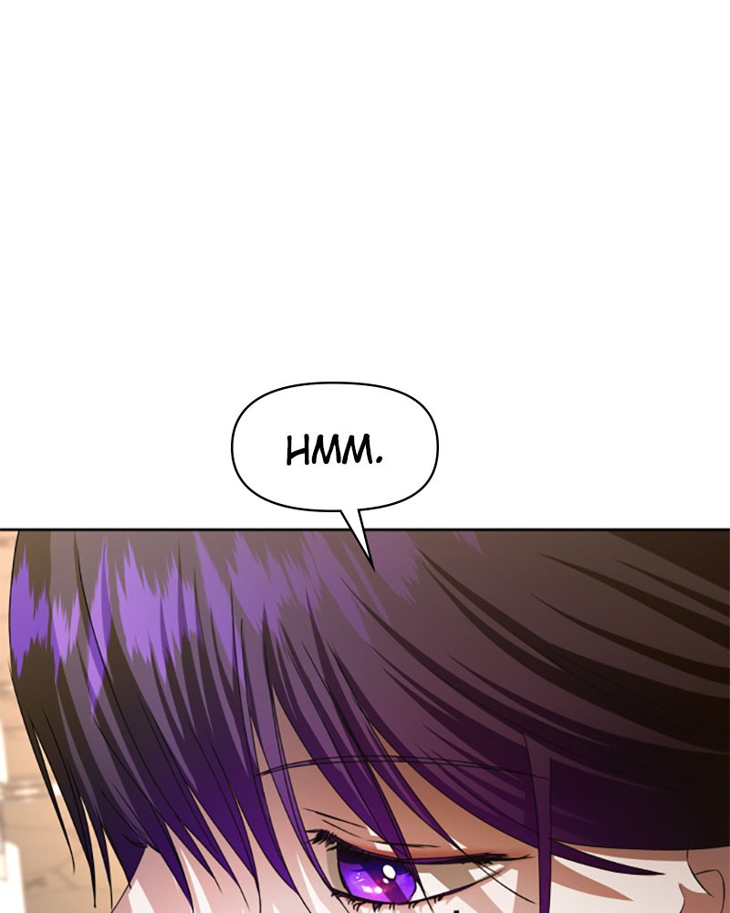 Your Throne Chap 46 - Next Chap 47