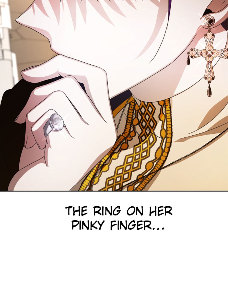 Your Throne Chap 46 - Next Chap 47