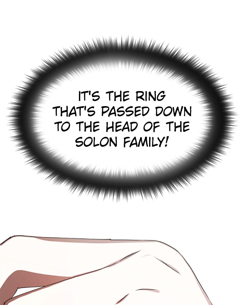 Your Throne Chap 46 - Next Chap 47