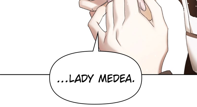 Your Throne Chap 46 - Next Chap 47