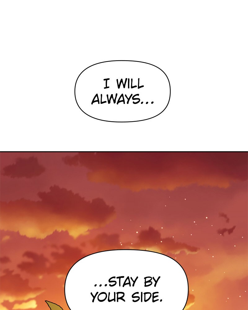 Your Throne Chap 46 - Next Chap 47
