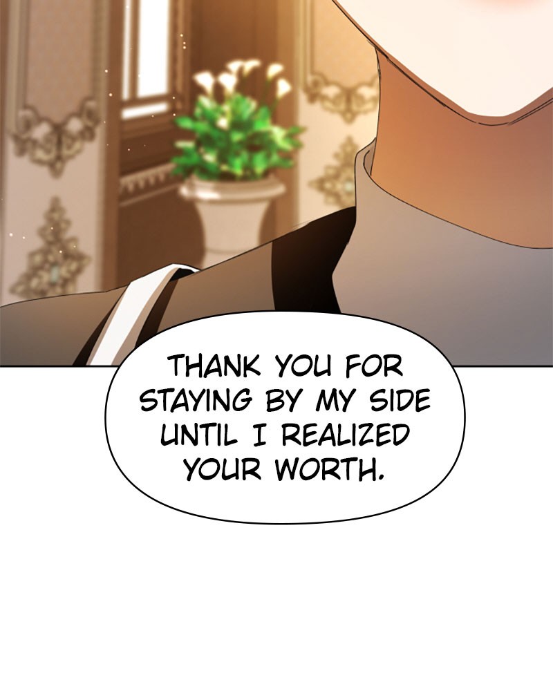 Your Throne Chap 46 - Next Chap 47
