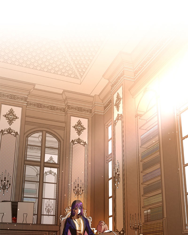 Your Throne Chap 46 - Next Chap 47
