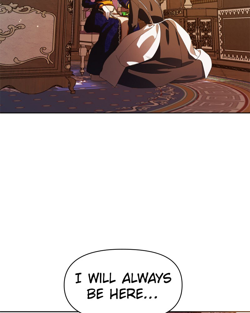 Your Throne Chap 46 - Next Chap 47