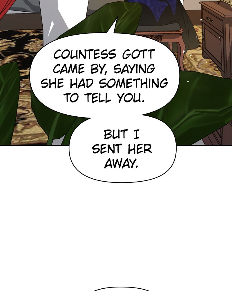 Your Throne Chap 46 - Next Chap 47
