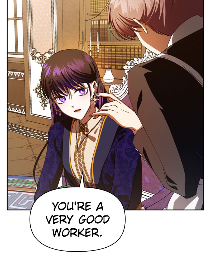 Your Throne Chap 46 - Next Chap 47