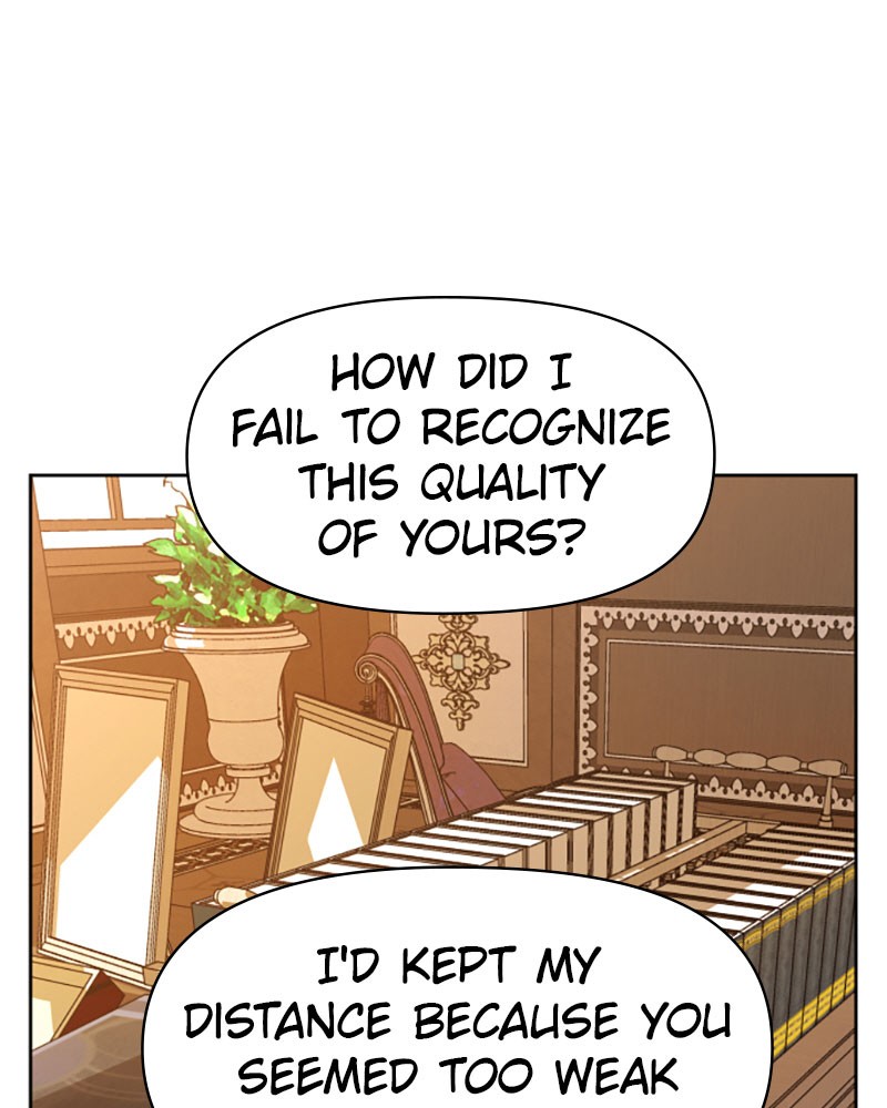 Your Throne Chap 46 - Next Chap 47