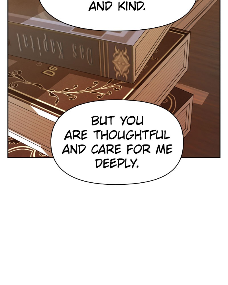 Your Throne Chap 46 - Next Chap 47