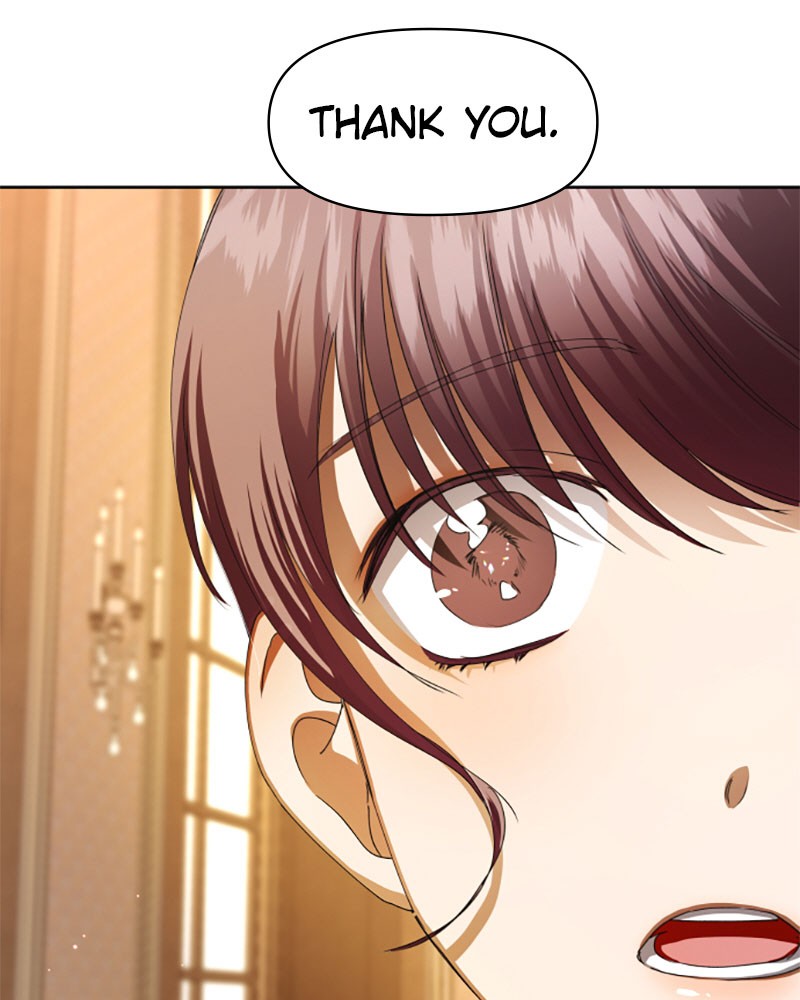 Your Throne Chap 46 - Next Chap 47