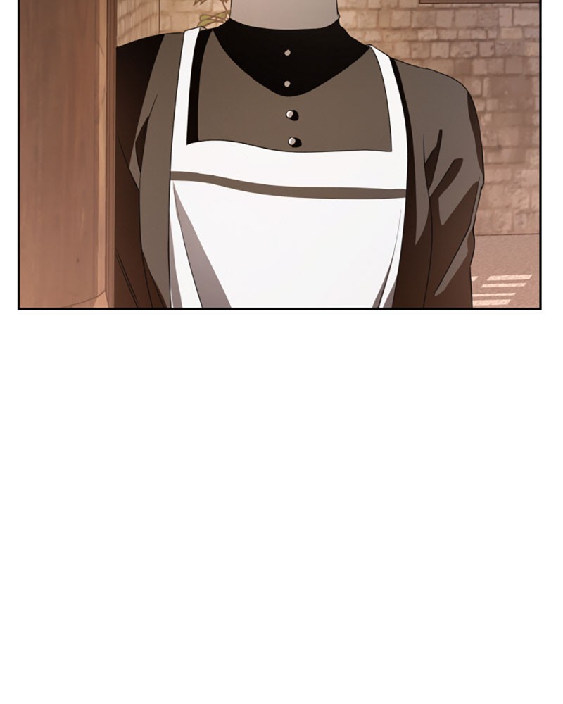 Your Throne Chap 46 - Next Chap 47