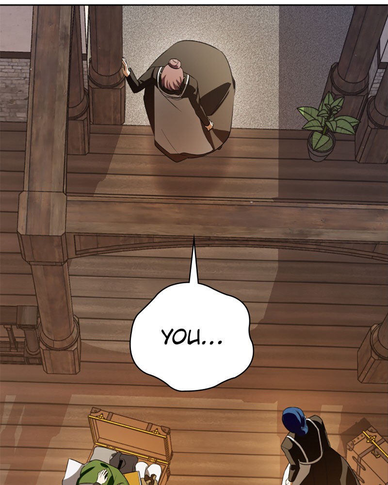 Your Throne Chap 46 - Next Chap 47