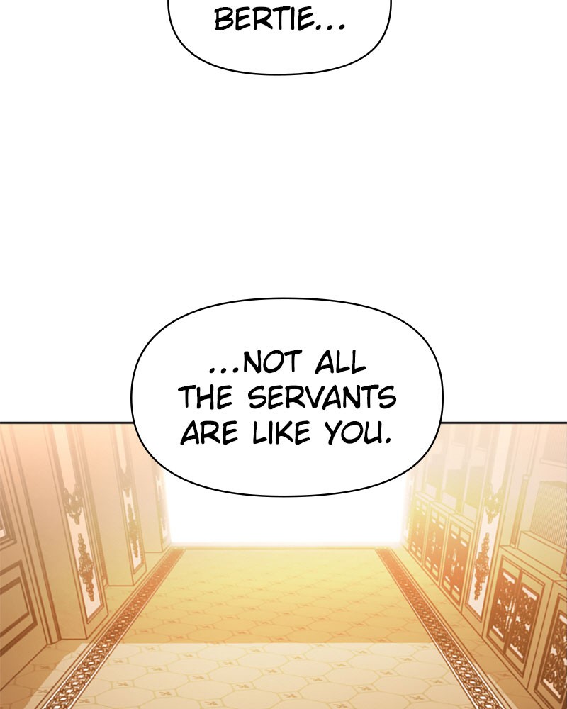 Your Throne Chap 46 - Next Chap 47