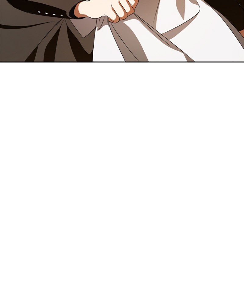 Your Throne Chap 46 - Next Chap 47