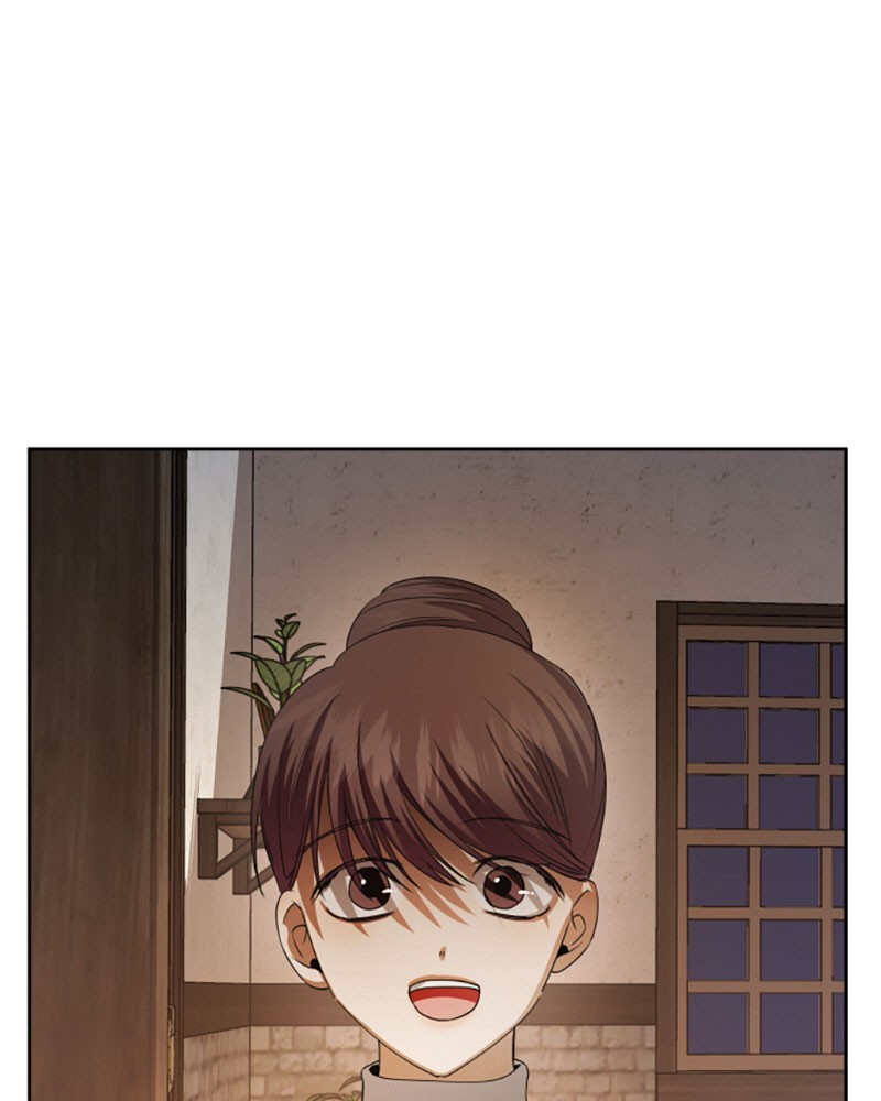 Your Throne Chap 46 - Next Chap 47