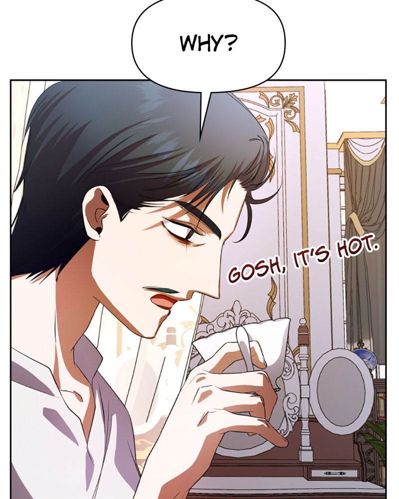 Your Throne Chap 46 - Next Chap 47