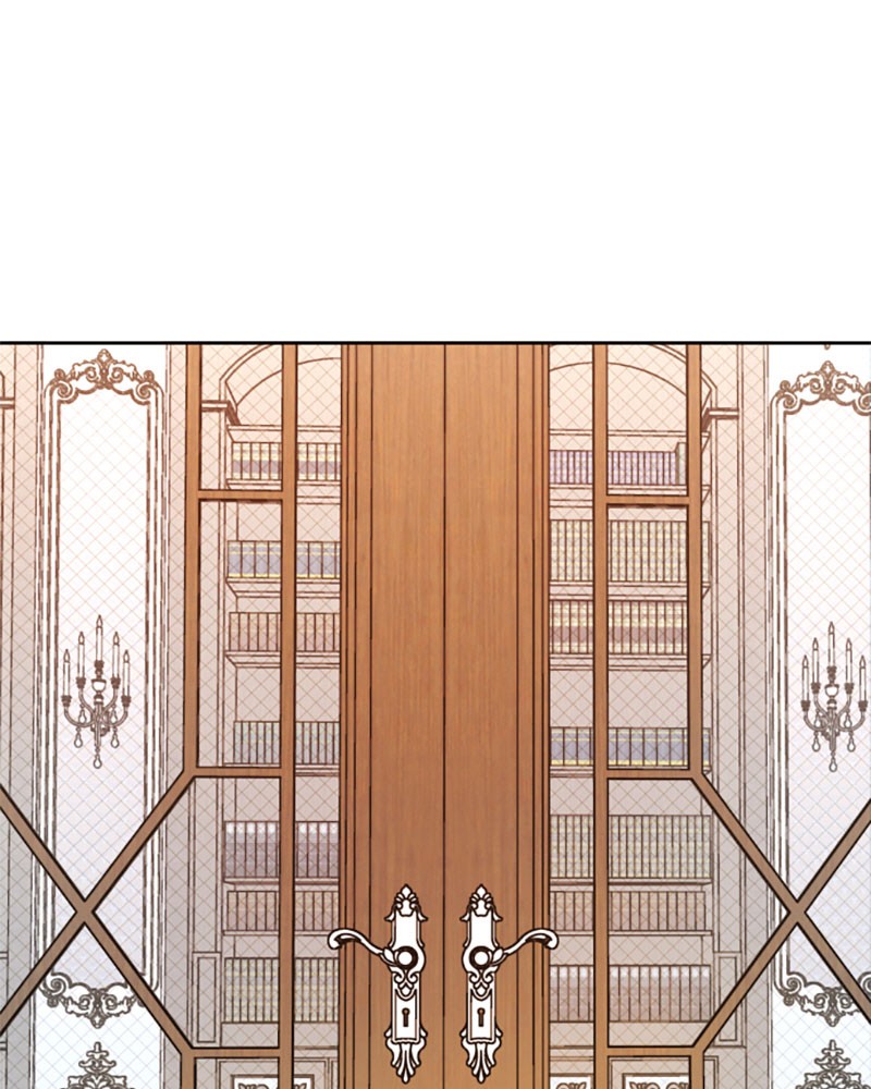 Your Throne Chap 46 - Next Chap 47