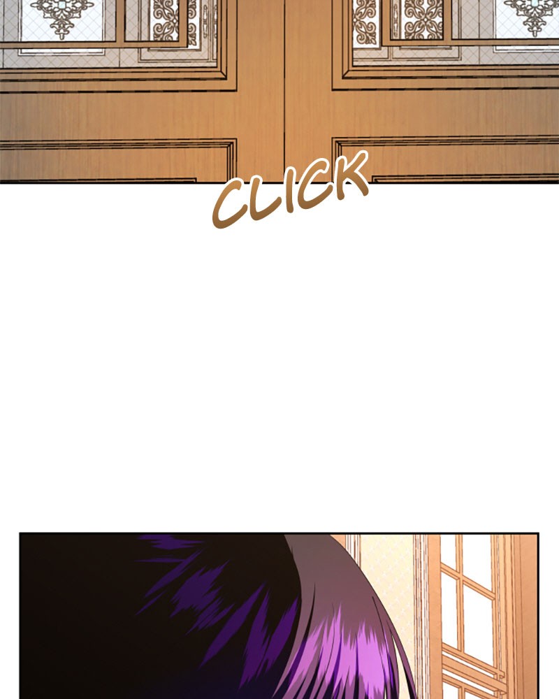 Your Throne Chap 46 - Next Chap 47