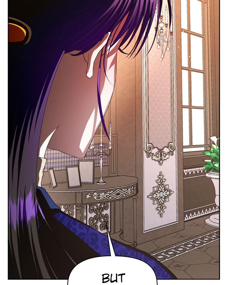 Your Throne Chap 46 - Next Chap 47
