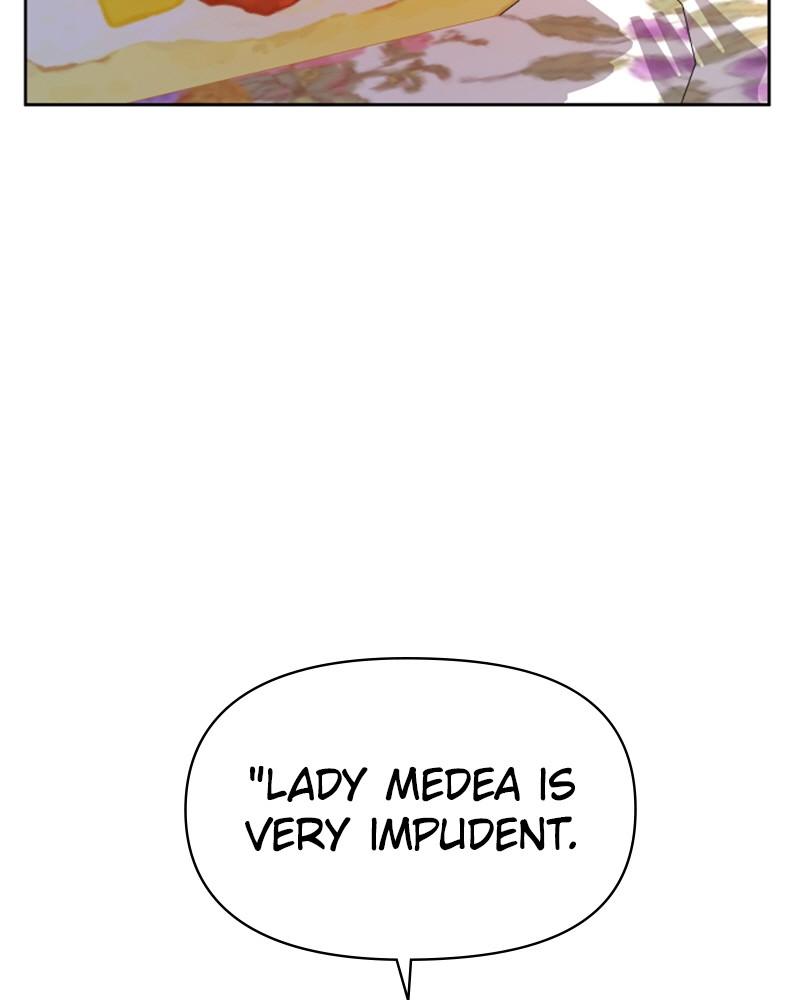 Your Throne Chap 48 - Next Chap 49