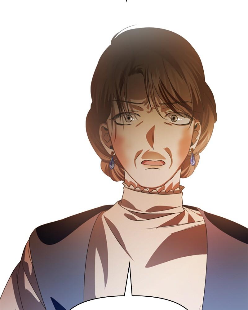 Your Throne Chap 48 - Next Chap 49