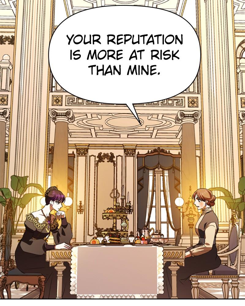 Your Throne Chap 48 - Next Chap 49