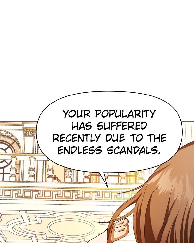 Your Throne Chap 48 - Next Chap 49
