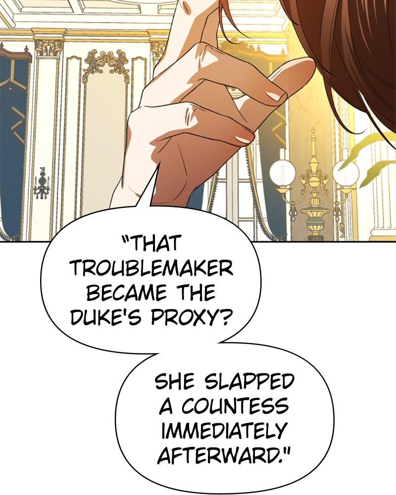 Your Throne Chap 48 - Next Chap 49