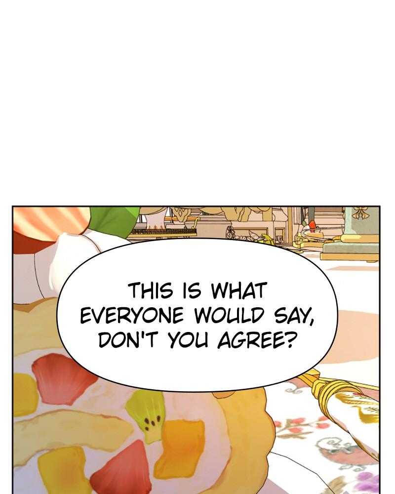 Your Throne Chap 48 - Next Chap 49
