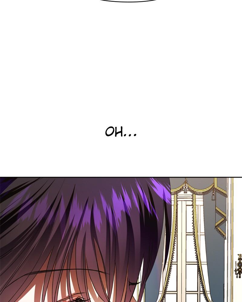 Your Throne Chap 48 - Next Chap 49