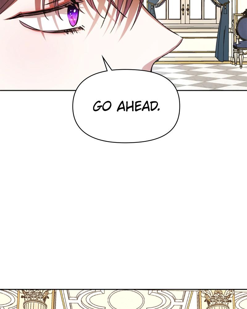 Your Throne Chap 48 - Next Chap 49