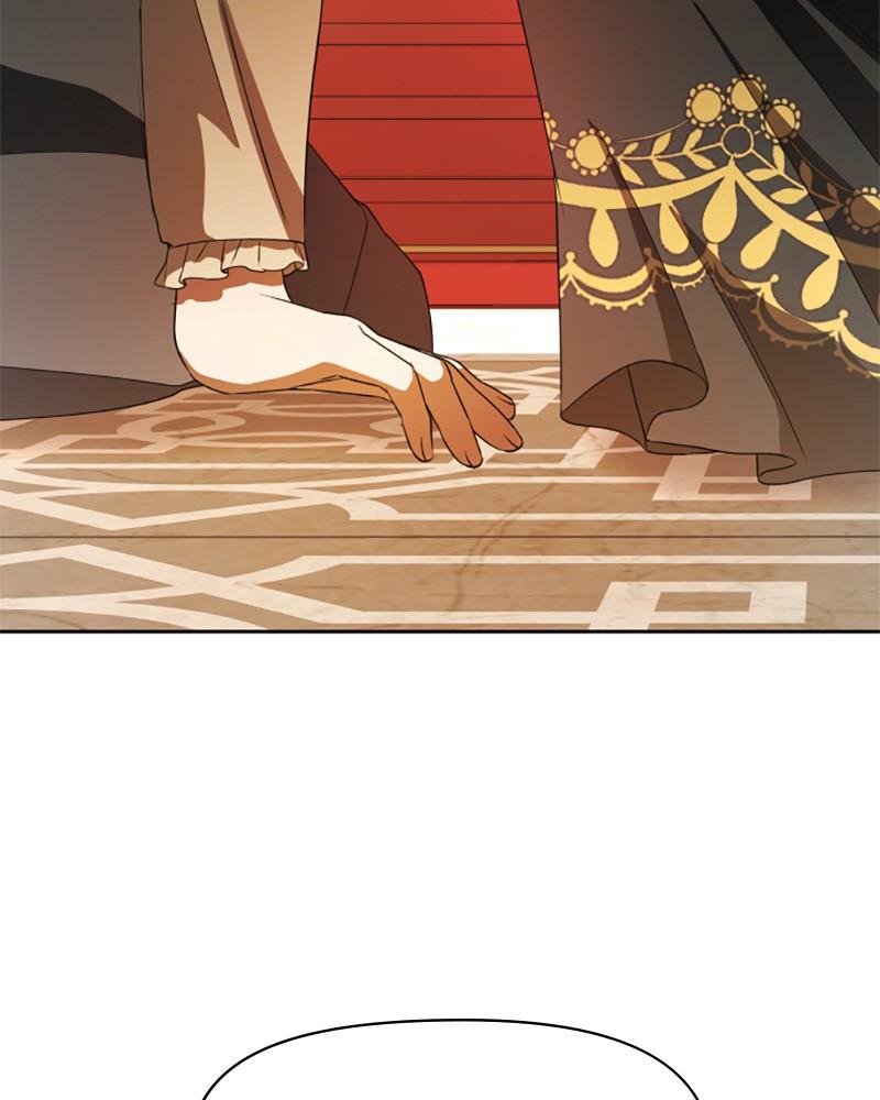 Your Throne Chap 48 - Next Chap 49