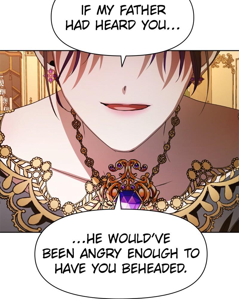 Your Throne Chap 48 - Next Chap 49