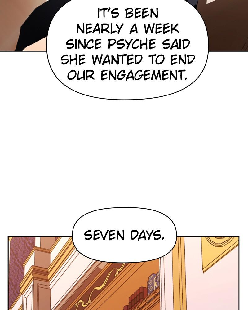 Your Throne Chap 48 - Next Chap 49