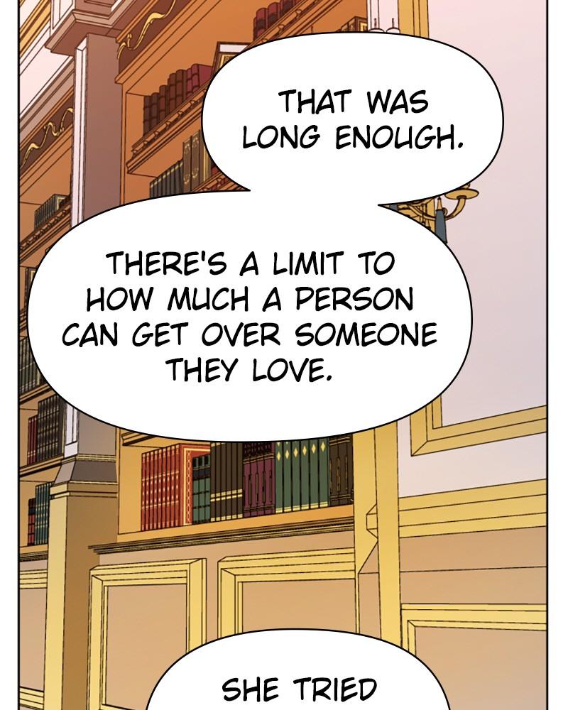 Your Throne Chap 48 - Next Chap 49
