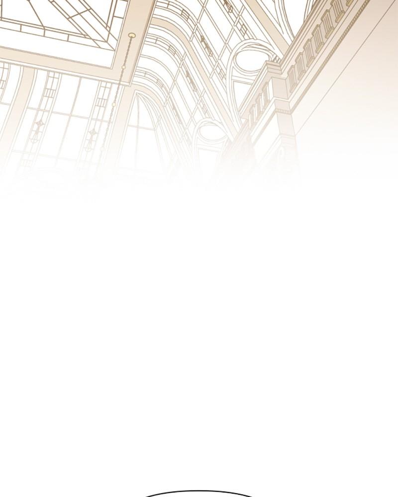 Your Throne Chap 48 - Next Chap 49