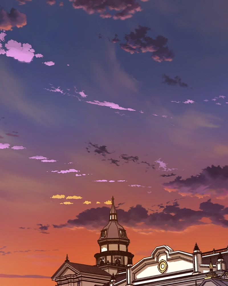 Your Throne Chap 48 - Next Chap 49