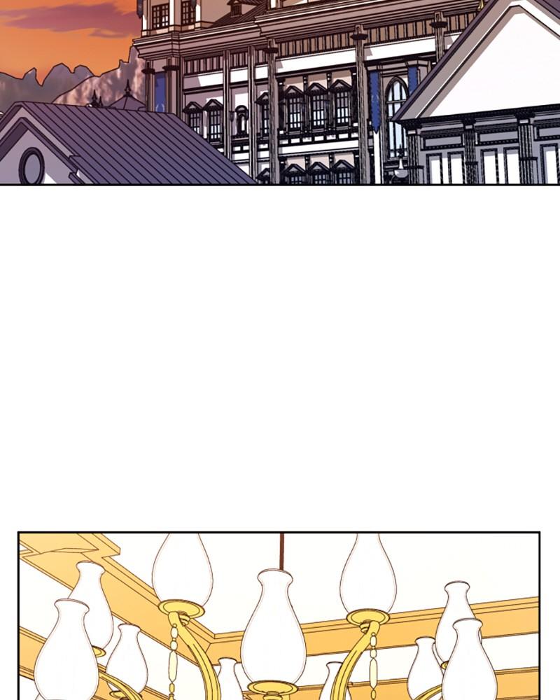 Your Throne Chap 48 - Next Chap 49