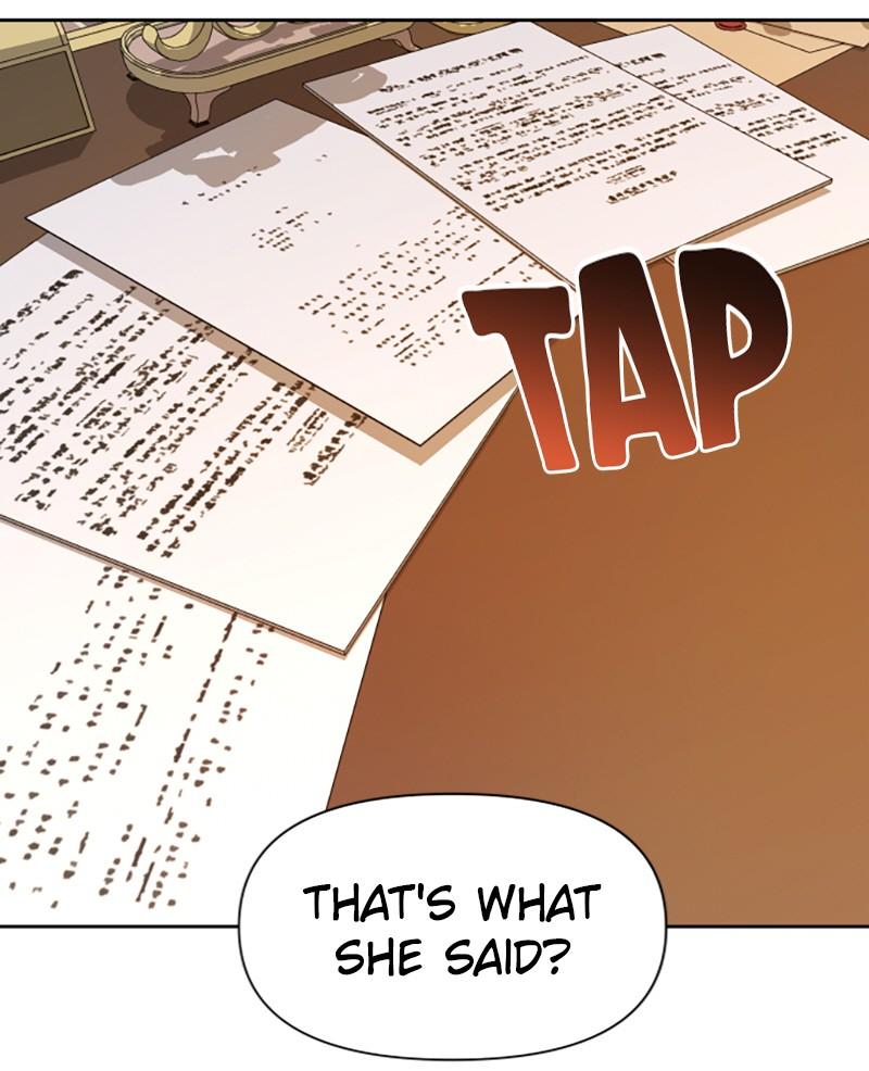 Your Throne Chap 48 - Next Chap 49